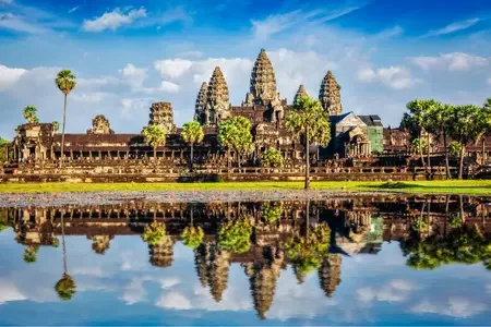 Cambodia (2)