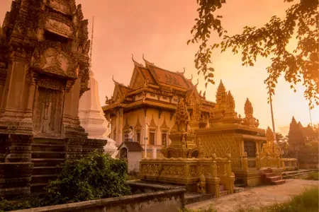 Cambodia (4)