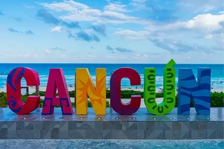 Cancun (2)