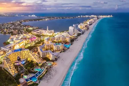 Cancun (3)