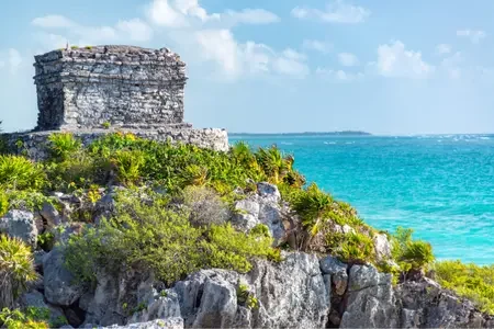 Cancun (4)