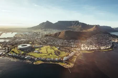 Cape-Town- (2)