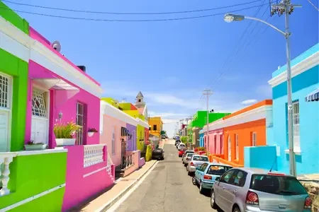 Cape-Town- (3)