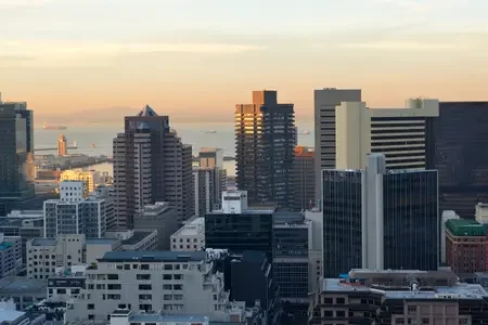Cape-Town- (5)