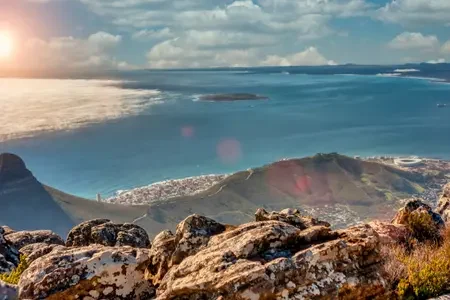 Cape-Town- (6)