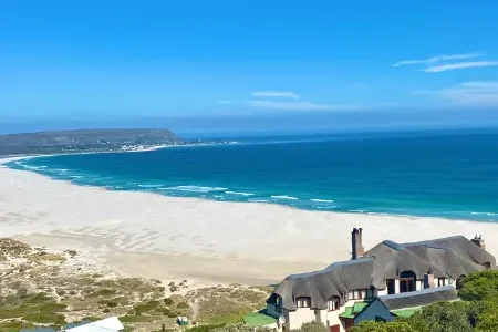 Cape-Town- (7)