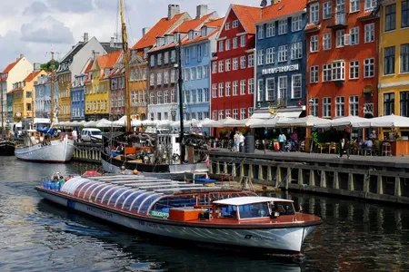 Copenhagen (2)