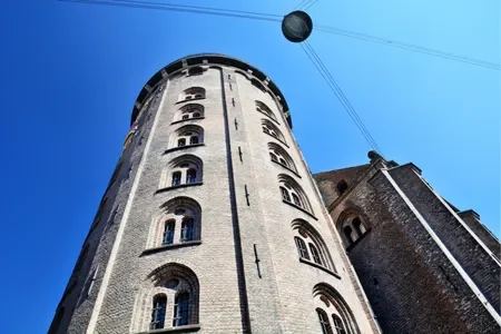 Copenhagen (3)
