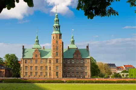 Copenhagen (4)