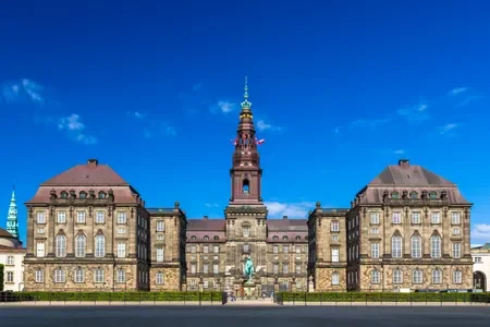 Copenhagen (5)