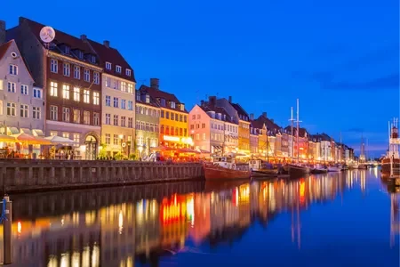 Copenhagen (6)