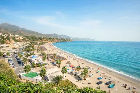 Costa-del-sol-Spain (2)