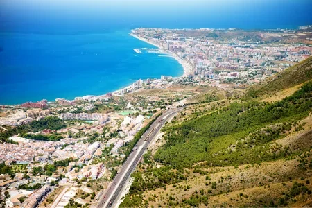 Costa-del-sol-Spain (6)