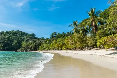Costa rica (1)