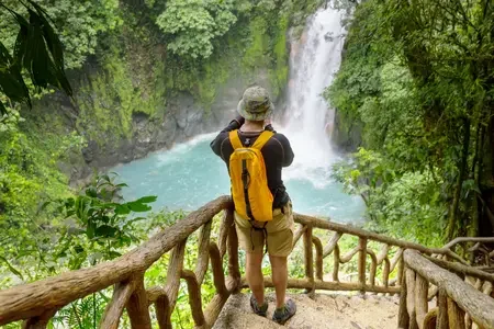 Costa rica (2)