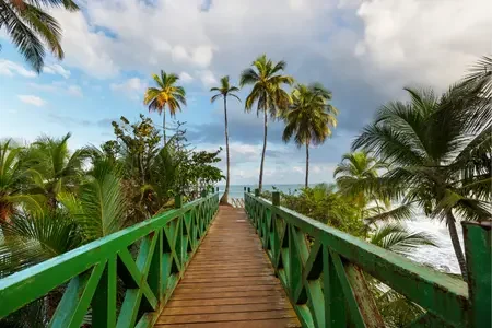 Costa rica (3)