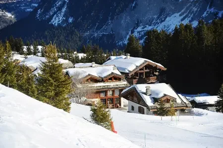 Courchevel (2)