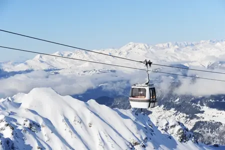 Courchevel (3)
