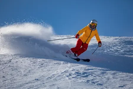 Courchevel (4)
