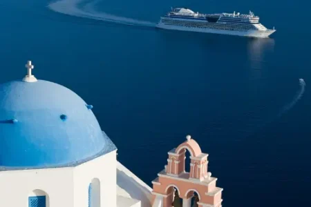 Cruise.webp
