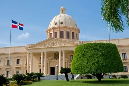 Dominican Republic (3)