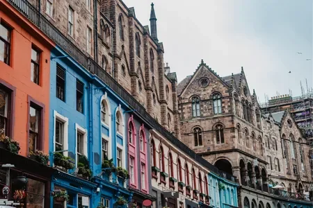 Edinburgh (3)