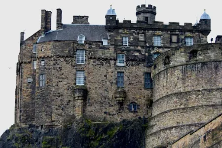 Edinburgh (5)