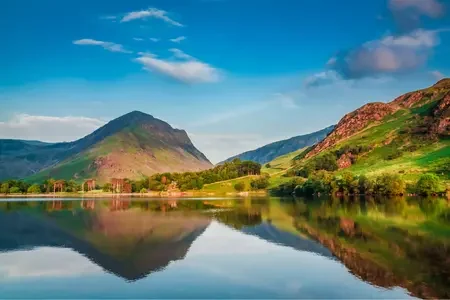 England (5)