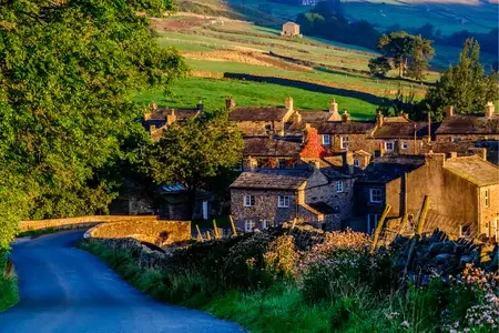 England (6)