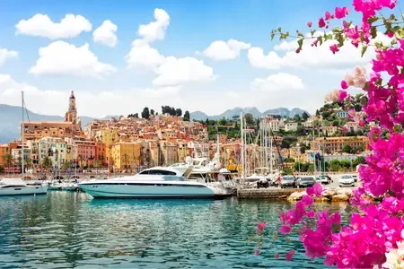 France (2)