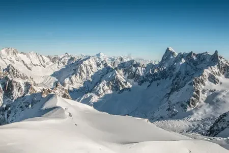 France (4)
