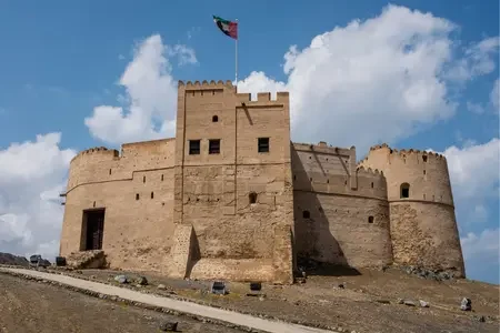Fujairah (3)