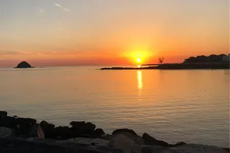Fujairah (5)