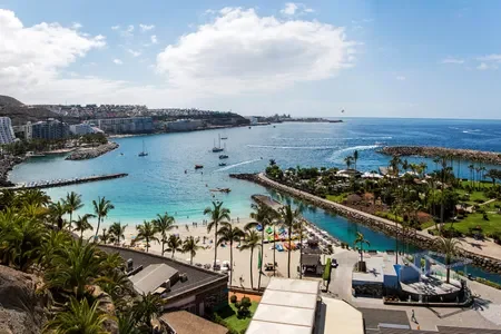 Gran Canaria (3)