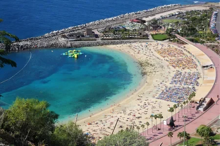 Gran Canaria (4)
