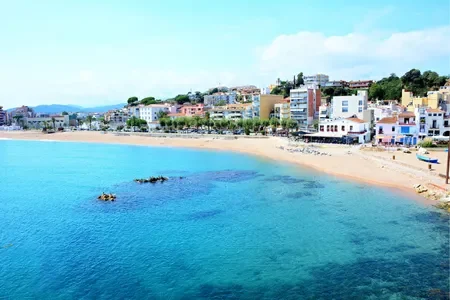 Gran Canaria (5)