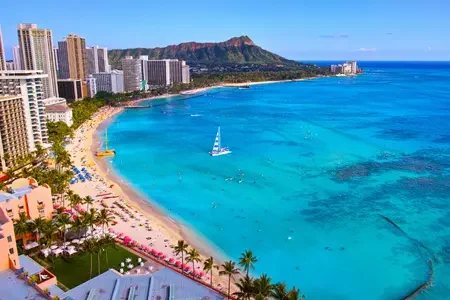 Hawaii (3)