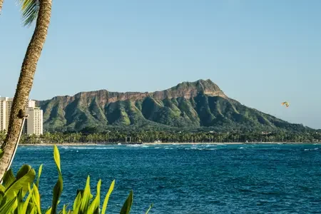Hawaii (4)