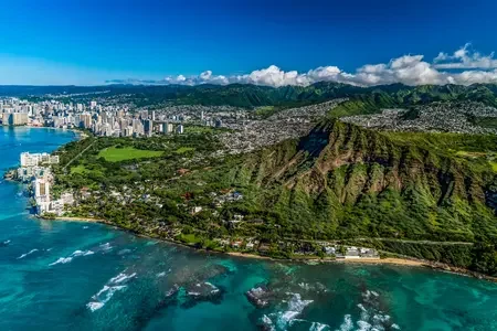 Hawaii (5)
