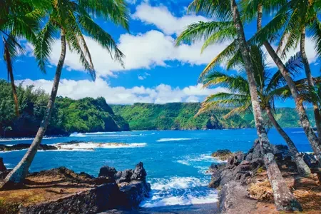 Hawaii (7)
