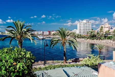 Ibiza (2)