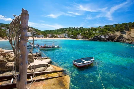 Ibiza (3)