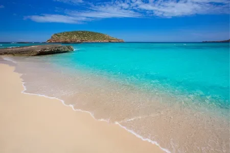 Ibiza (4)