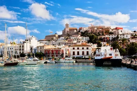 Ibiza (5)