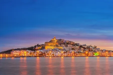 Ibiza (6)