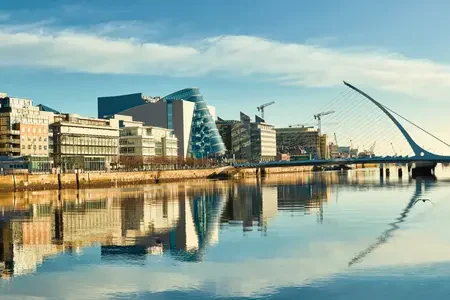 Ireland (2)