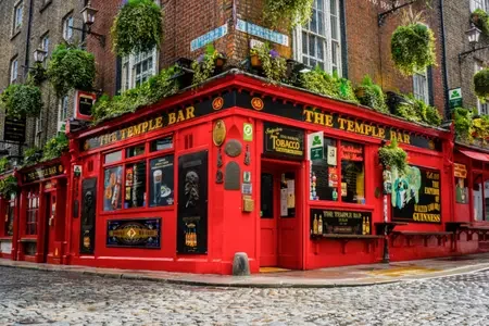 Ireland (3)