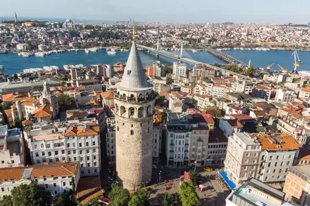 Istanbul (5)