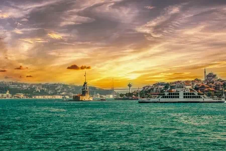 Istanbul (6)