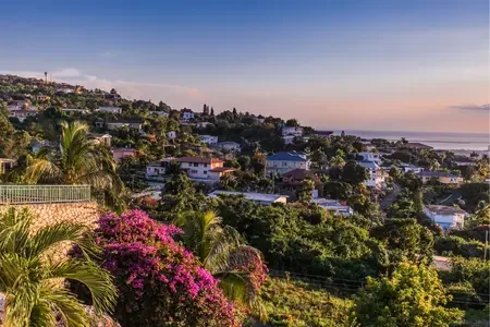 Jamaica (2)